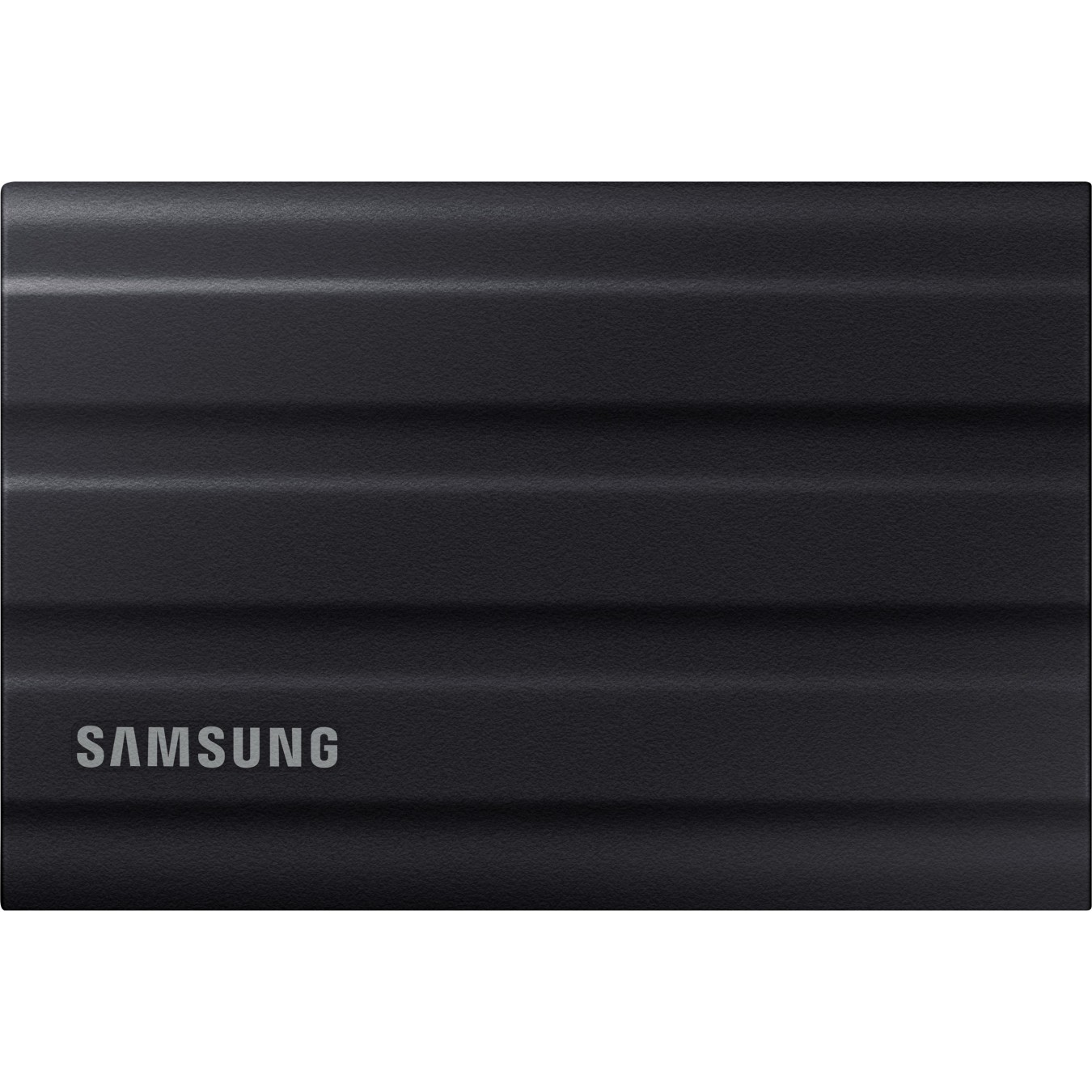 Samsung T7 Shield – 4TB Portable SSD - 1050MB/s USB 3.2 Gen2 | Armenius Store
