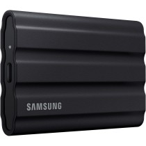 Samsung T7 Shield – 4TB Portable SSD - 1050MB/s USB 3.2 Gen2 | Armenius Store