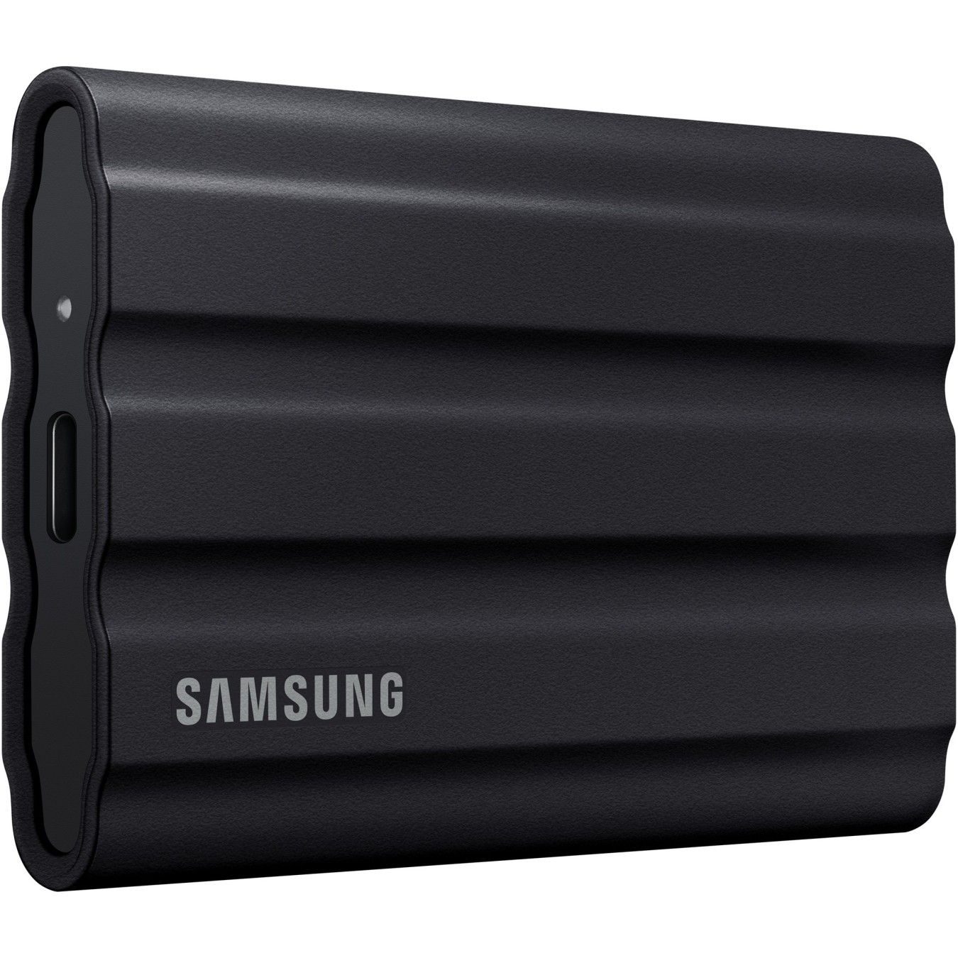 Samsung T7 Shield – 4TB Portable SSD - 1050MB/s USB 3.2 Gen2 | Armenius Store