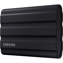 Samsung T7 Shield – 4TB Portable SSD - 1050MB/s USB 3.2 Gen2 | Armenius Store