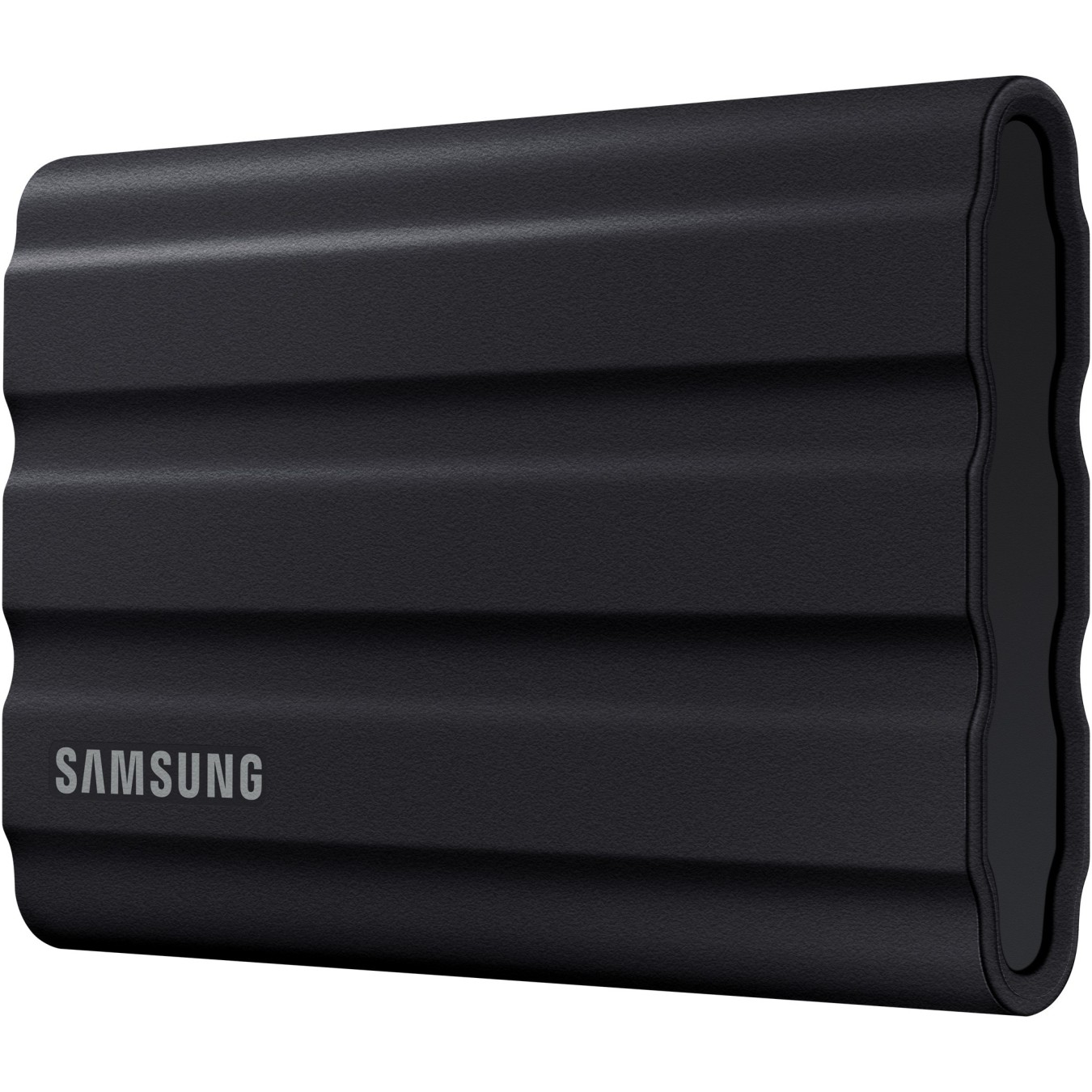 Samsung T7 Shield – 4TB Portable SSD - 1050MB/s USB 3.2 Gen2 | Armenius Store