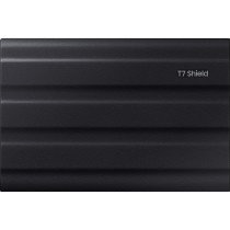Samsung T7 Shield – 4TB Portable SSD - 1050MB/s USB 3.2 Gen2 | Armenius Store