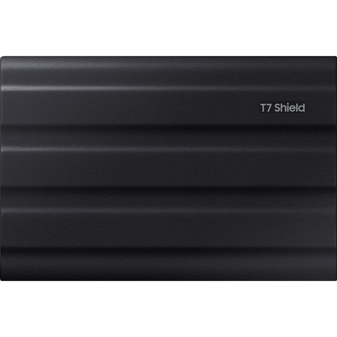 Samsung T7 Shield – 4TB Portable SSD - 1050MB/s USB 3.2 Gen2 | Armenius Store