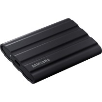Samsung T7 Shield – 4TB Portable SSD - 1050MB/s USB 3.2 Gen2 | Armenius Store