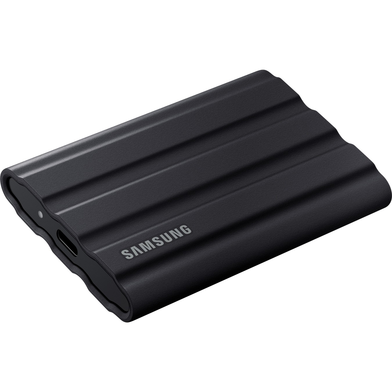 Samsung T7 Shield – 4TB Portable SSD - 1050MB/s USB 3.2 Gen2 | Armenius Store