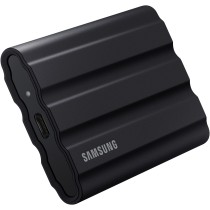 Samsung T7 Shield – 4TB Portable SSD - 1050MB/s USB 3.2 Gen2 | Armenius Store
