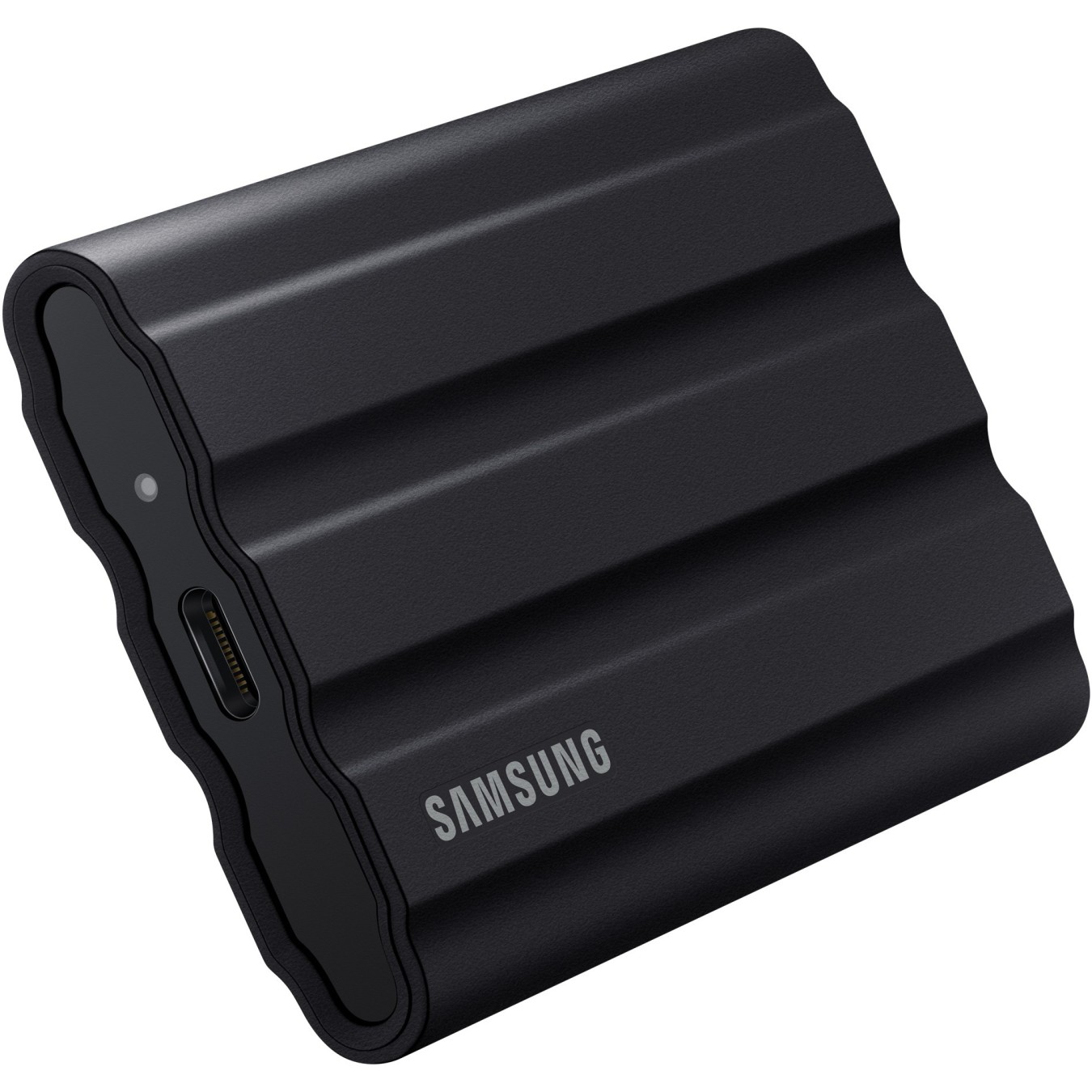 Samsung T7 Shield – 4TB Portable SSD - 1050MB/s USB 3.2 Gen2 | Armenius Store
