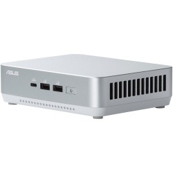 Buy ASUS NUC GEN14 Pro+ Revel+ Canyon U7 - RNUC14RVSU700002I - Mini PC, NUC-styl... in Cyprus, Nicosia, Limassol, Larnaka, Pafos