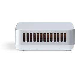 Buy ASUS NUC GEN14 Pro+ Revel+ Canyon U7 - RNUC14RVSU700002I - Mini PC, NUC-styl... in Cyprus, Nicosia, Limassol, Larnaka, Pafos