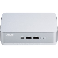 Buy ASUS NUC GEN14 Pro+ Revel+ Canyon U7 - RNUC14RVSU700002I - Mini PC, NUC-styl... in Cyprus, Nicosia, Limassol, Larnaka, Pafos