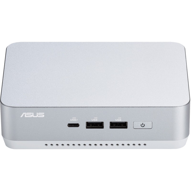 Buy ASUS NUC GEN14 Pro+ Revel+ Canyon U7 - RNUC14RVSU700002I - Mini PC, NUC-styl... in Cyprus, Nicosia, Limassol, Larnaka, Pafos