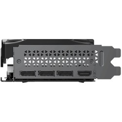 Buy RTX 5070 12GB PNY VERTO OC Triple Fan - RTX 5070 - 12GB GDDR7 OC in Cyprus, Nicosia, Limassol, Larnaka, Pafos