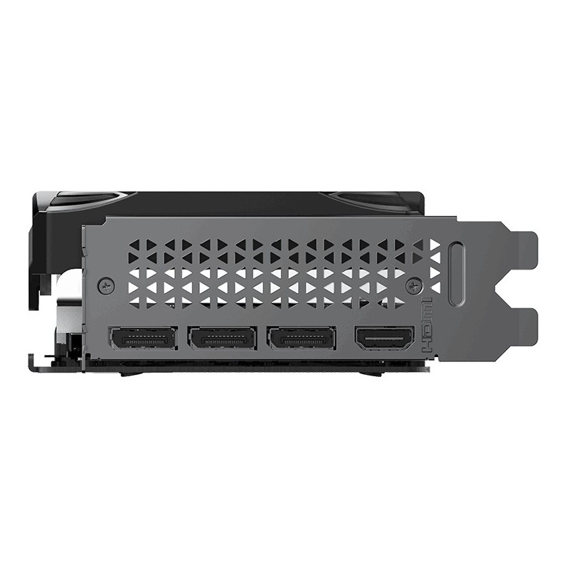 Buy RTX 5070 12GB PNY VERTO OC Triple Fan - RTX 5070 - 12GB GDDR7 OC in Cyprus, Nicosia, Limassol, Larnaka, Pafos