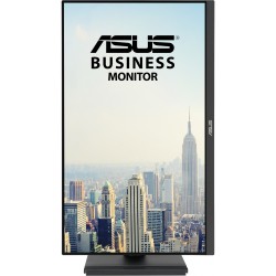 Buy ASUS Eye Care VA279QGS 27-inch FHD - VA279QGS - Flat VA Panel, 1920x1080, 60Hz in Cyprus, Nicosia, Limassol, Larnaka, Pafos