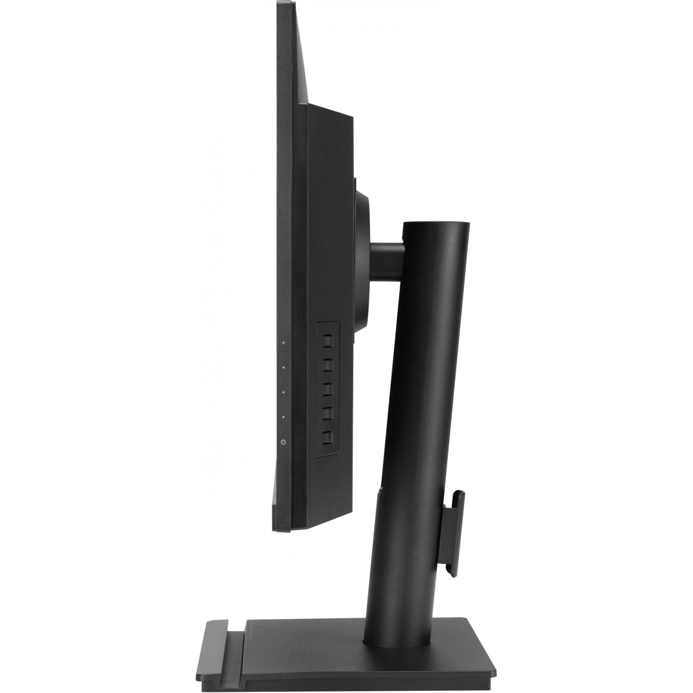 ASUS Eye Care VA279QGS 27-inch FHD - VA279QGS - Flat VA Panel, 1920x1080, 60Hz — Buy in Cyprus with Fast Delivery