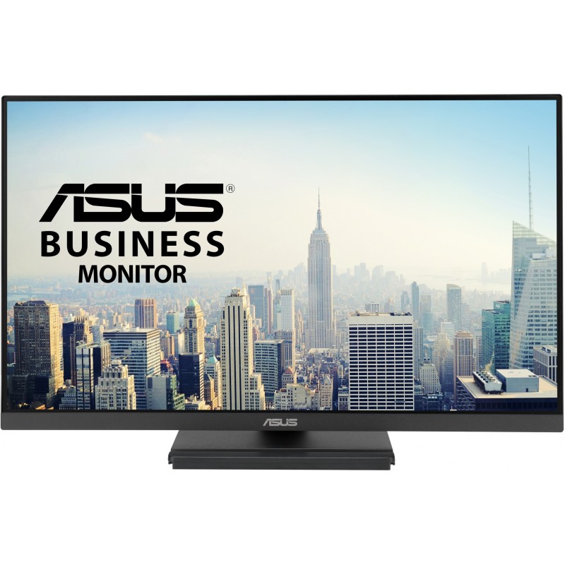 Buy ASUS Eye Care VA279QGS 27-inch FHD - VA279QGS - Flat VA Panel, 1920x1080, 60Hz in Cyprus, Nicosia, Limassol, Larnaka, Pafos