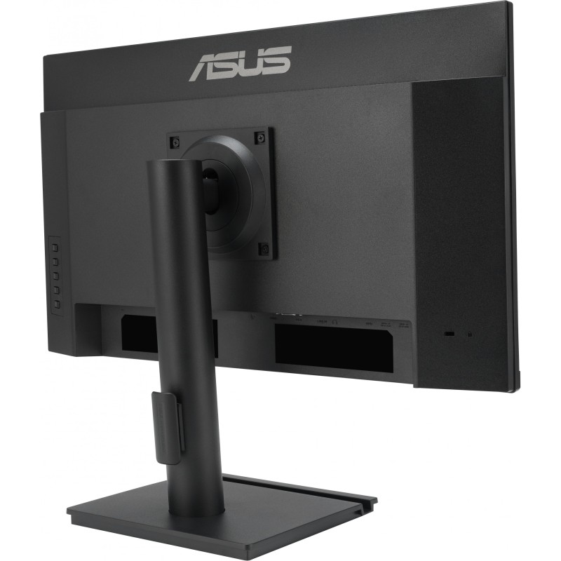 Buy ASUS Eye Care VA279QGS 27-inch FHD - VA279QGS - Flat VA Panel, 1920x1080, 60Hz in Cyprus, Nicosia, Limassol, Larnaka, Pafos