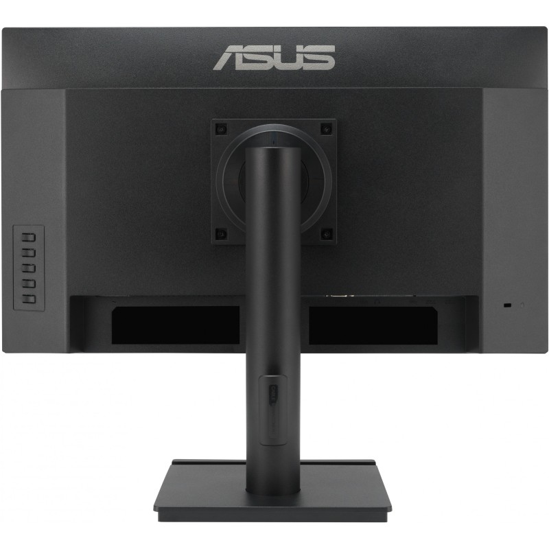 Buy ASUS Eye Care VA279QGS 27-inch FHD - VA279QGS - Flat VA Panel, 1920x1080, 60Hz in Cyprus, Nicosia, Limassol, Larnaka, Pafos