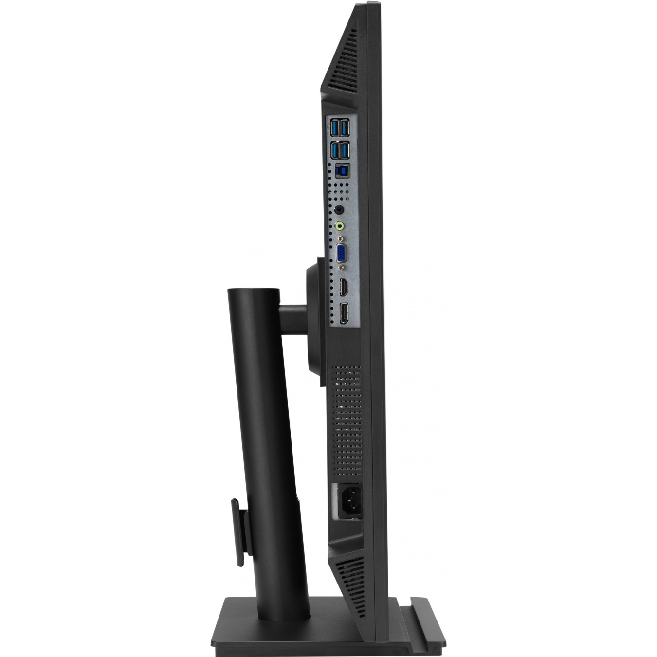 ASUS Eye Care VA279QGS 27-inch FHD - VA279QGS - Flat VA Panel, 1920x1080, 60Hz — Buy in Cyprus with Fast Delivery
