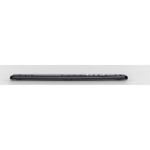 Logitech Keyboard - K120 - 100% Full-Size, Wired USB, Windows (Schweiz layout) — Buy in Cyprus with Fast Delivery