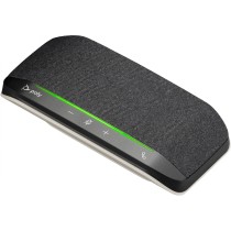 POLY SYNC 10 SP +USB-A TO C - POLY SYNC 10 SP - USB-A to USB-C adapter included, conference speakerphone