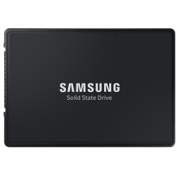 Buy Samsung 2.5\" NVMe PCIe 4.0 SSD - PM9A3 - 1.9TB, 7mm, Gen4 x4, 3D TLC in Cyprus, Nicosia, Limassol, Larnaka, Pafos