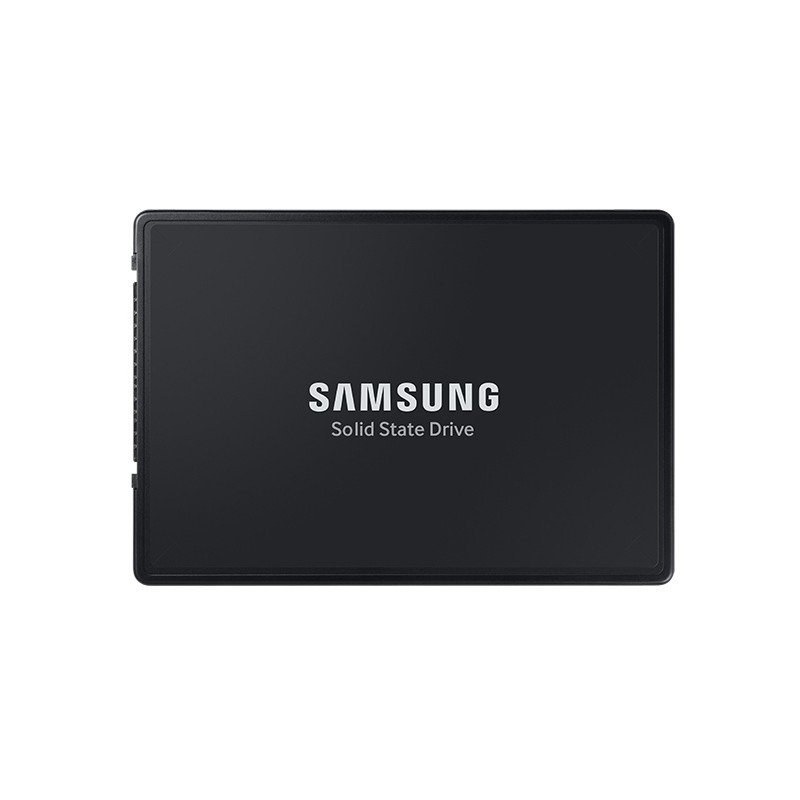 Samsung PM9A3 1.92TB 2.5-inch NVMe SSD - PCIe 4.0 x4 6950 MB/s - MZQL21T9HCJR (Bulk) — Buy in Cyprus with Fast Delivery