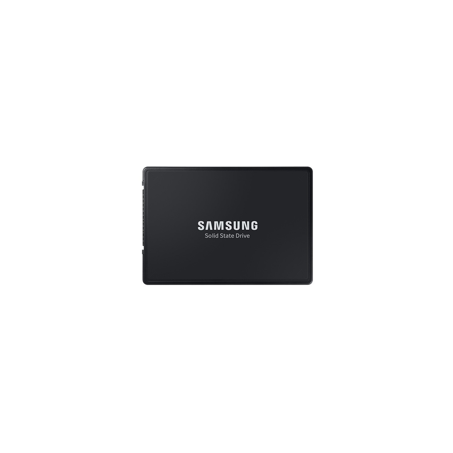 Samsung PM9A3 1.92TB 2.5-inch NVMe SSD - PCIe 4.0 x4 6950 MB/s - MZQL21T9HCJR (Bulk) — Buy in Cyprus with Fast Delivery