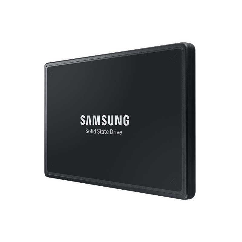 Samsung PM9A3 1.92TB 2.5-inch NVMe SSD - PCIe 4.0 x4 6950 MB/s - MZQL21T9HCJR (Bulk) — Buy in Cyprus with Fast Delivery