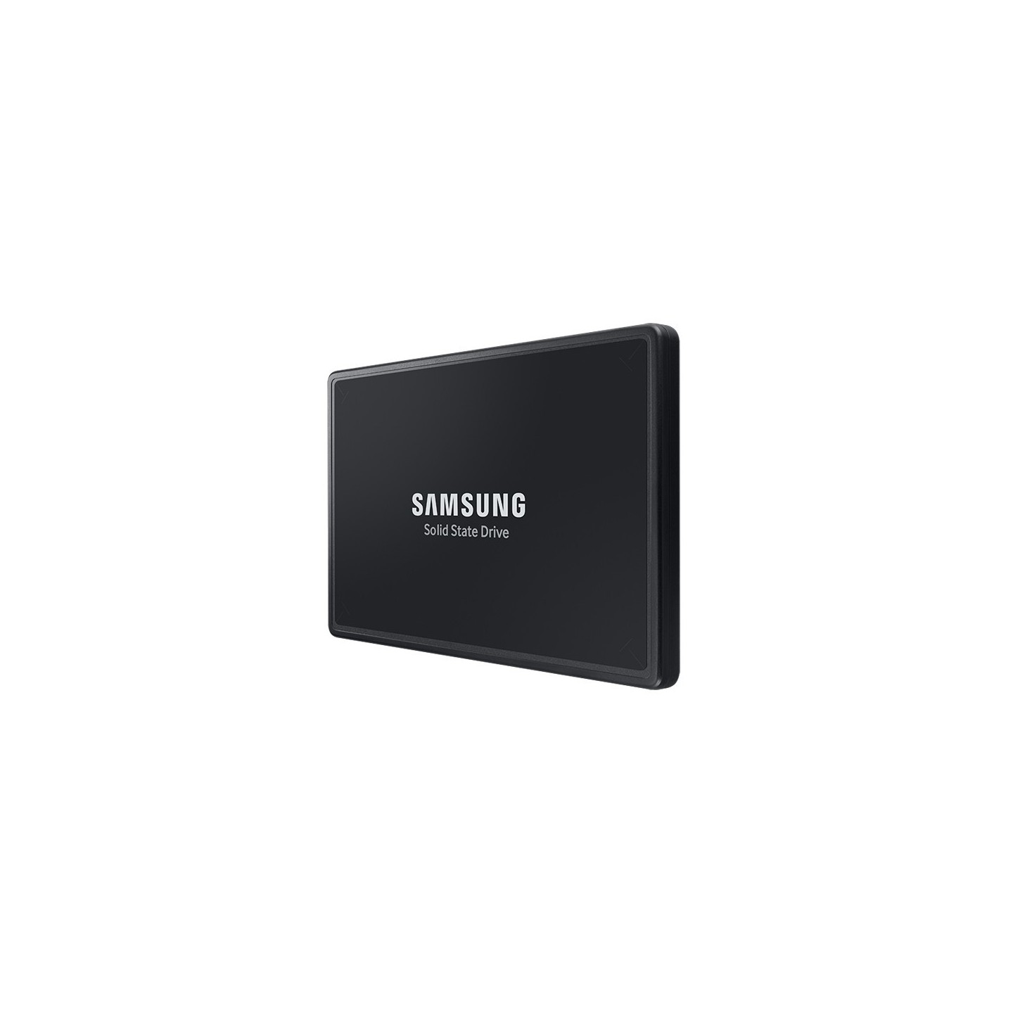 Samsung PM9A3 1.92TB 2.5-inch NVMe SSD - PCIe 4.0 x4 6950 MB/s - MZQL21T9HCJR (Bulk) — Buy in Cyprus with Fast Delivery