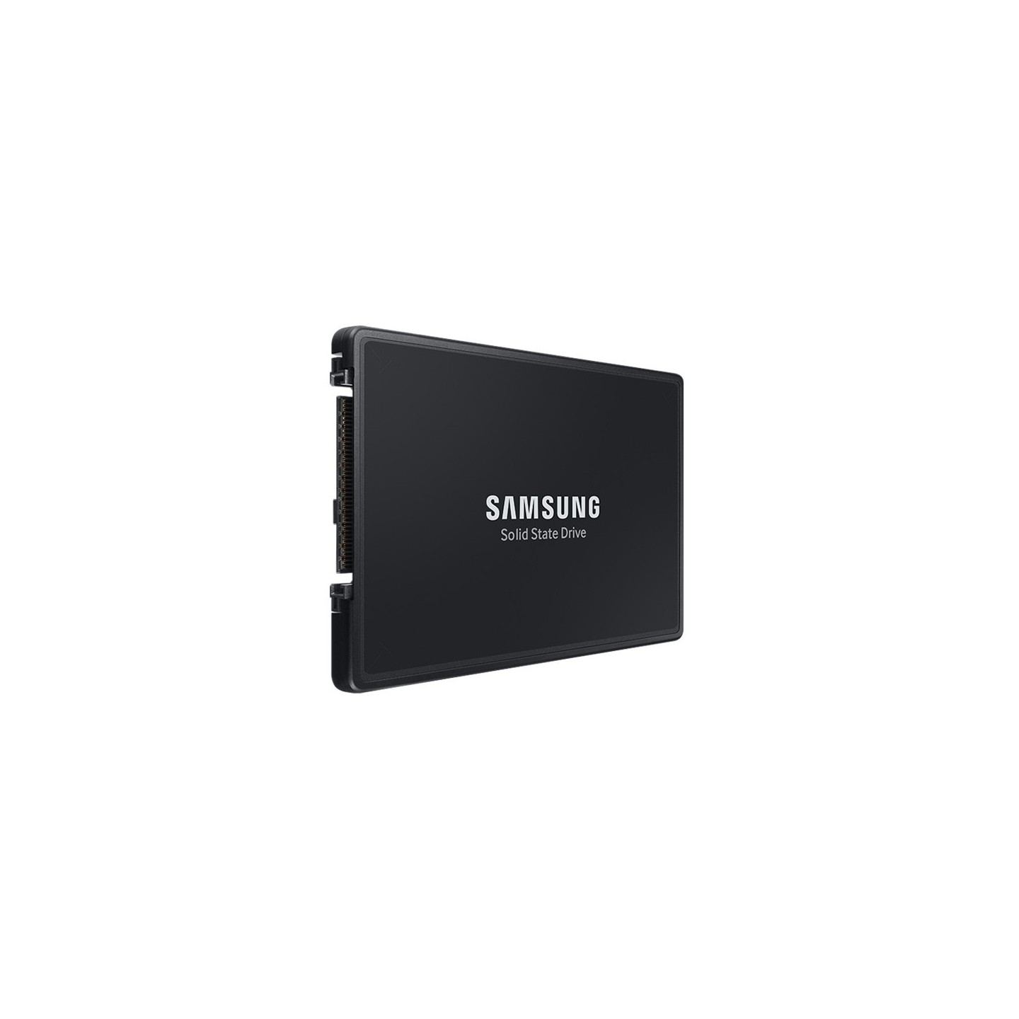 Samsung PM9A3 1.92TB 2.5-inch NVMe SSD - PCIe 4.0 x4 6950 MB/s - MZQL21T9HCJR (Bulk) — Buy in Cyprus with Fast Delivery