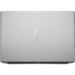 Buy HP ZBook Fury 16 - G11 - Intel Core i9-14900HX, 16inch WQXGA, 64GB RAM, 2TB ... in Cyprus, Nicosia, Limassol, Larnaka, Pafos