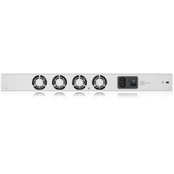 Buy Zyxel ATP700 Firewall - ATP700 - Enterprise-grade security, VPN ready in Cyprus, Nicosia, Limassol, Larnaka, Pafos