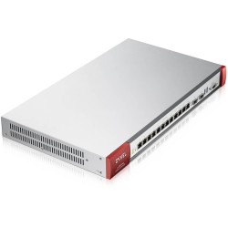 Buy Zyxel ATP700 Firewall - ATP700 - Enterprise-grade security, VPN ready in Cyprus, Nicosia, Limassol, Larnaka, Pafos