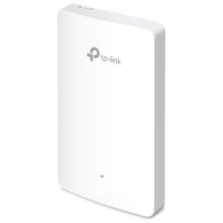 Buy TP-LINK Omada EAP615-Wall AX1800 Wifi6 - EAP615-Wall - Wall-mount, WiFi 6, 2... in Cyprus, Nicosia, Limassol, Larnaka, Pafos