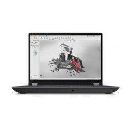 Buy Lenovo ThinkPad P16s G2 21FA - i7-14700HX, 32GB RAM, 1TB SSD, Windows 11 Pro in Cyprus, Nicosia, Limassol, Larnaka, Pafos