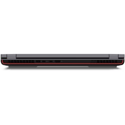 Buy Lenovo ThinkPad P16s G2 21FA - i7-14700HX, 32GB RAM, 1TB SSD, Windows 11 Pro in Cyprus, Nicosia, Limassol, Larnaka, Pafos