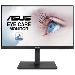 Buy ASUS Eye Care VA229QSB - VA229QSB - 21.5 inch FHD VA Monitor, Flat Screen, H... in Cyprus, Nicosia, Limassol, Larnaka, Pafos