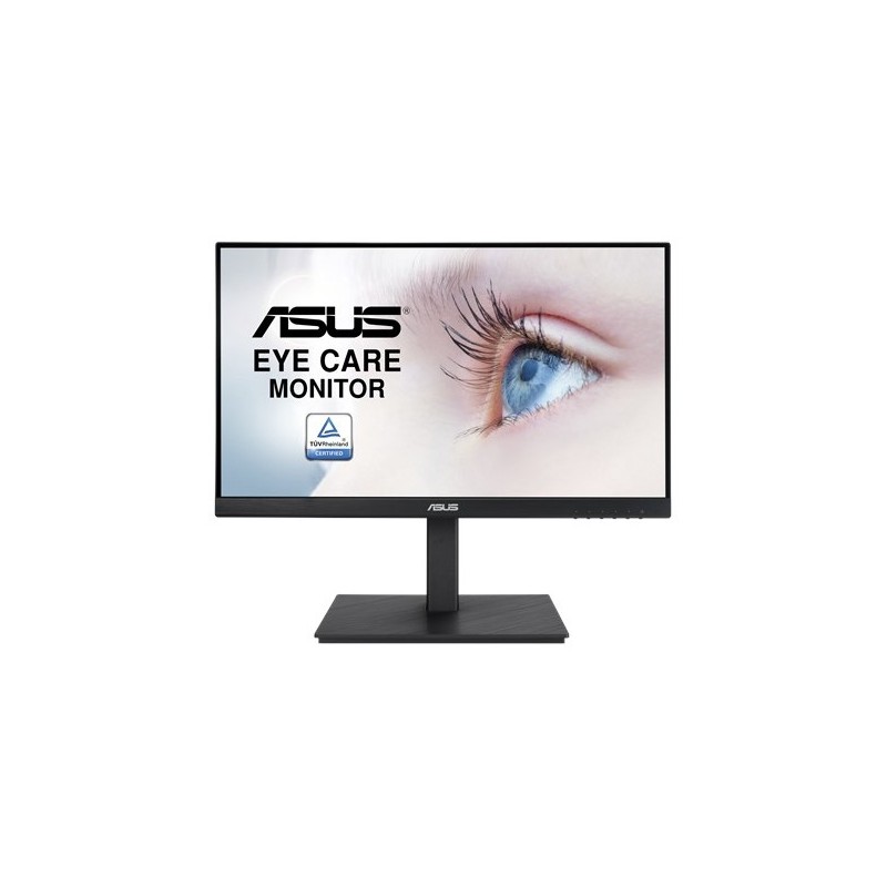 Buy ASUS Eye Care VA229QSB - VA229QSB - 21.5 inch FHD VA Monitor, Flat Screen, H... in Cyprus, Nicosia, Limassol, Larnaka, Pafos