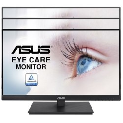 Buy ASUS Eye Care VA229QSB - VA229QSB - 21.5 inch FHD VA Monitor, Flat Screen, H... in Cyprus, Nicosia, Limassol, Larnaka, Pafos