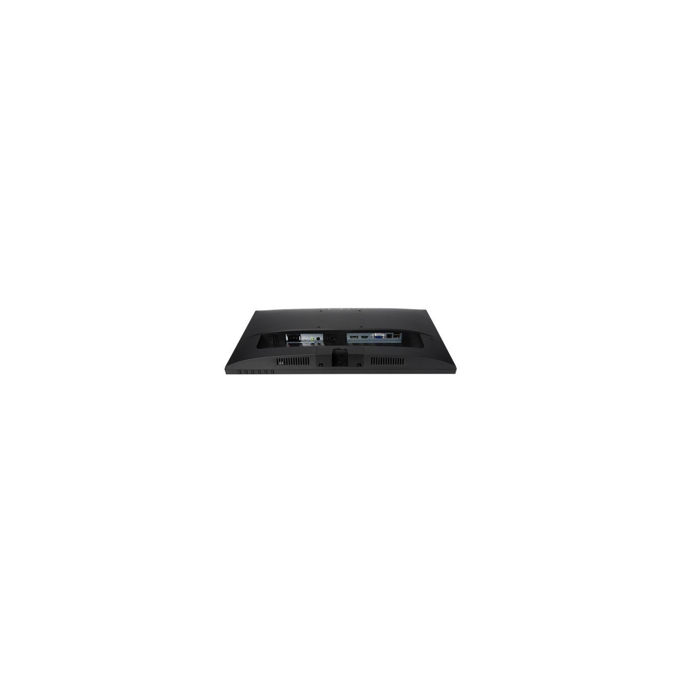 ASUS Eye Care VA229QSB - VA229QSB - 21.5 inch FHD VA Monitor, Flat Screen, HDMI, DP — Buy in Cyprus with Fast Delivery