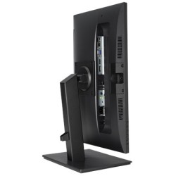 Buy ASUS Eye Care VA229QSB - VA229QSB - 21.5 inch FHD VA Monitor, Flat Screen, H... in Cyprus, Nicosia, Limassol, Larnaka, Pafos