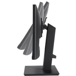 Buy ASUS Eye Care VA229QSB - VA229QSB - 21.5 inch FHD VA Monitor, Flat Screen, H... in Cyprus, Nicosia, Limassol, Larnaka, Pafos