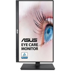 Buy ASUS Eye Care VA229QSB - VA229QSB - 21.5 inch FHD VA Monitor, Flat Screen, H... in Cyprus, Nicosia, Limassol, Larnaka, Pafos