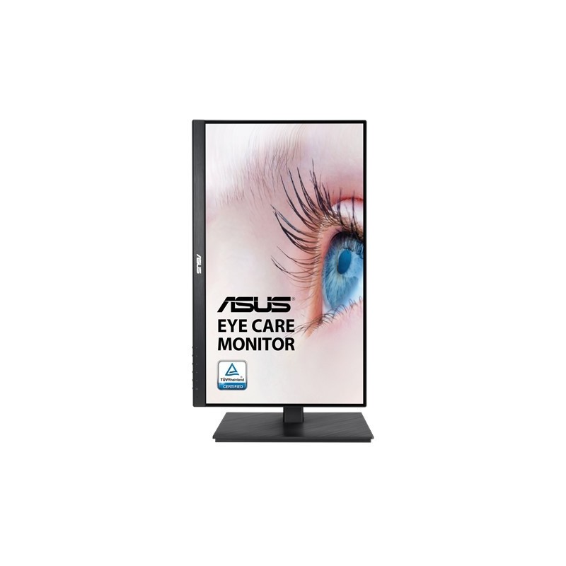 Buy ASUS Eye Care VA229QSB - VA229QSB - 21.5 inch FHD VA Monitor, Flat Screen, H... in Cyprus, Nicosia, Limassol, Larnaka, Pafos