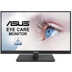 Buy ASUS Eye Care VA229QSB - VA229QSB - 21.5 inch FHD VA Monitor, Flat Screen, H... in Cyprus, Nicosia, Limassol, Larnaka, Pafos
