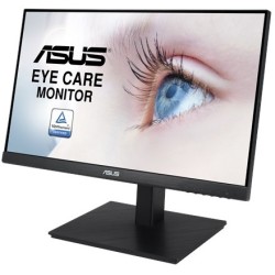 Buy ASUS Eye Care VA229QSB - VA229QSB - 21.5 inch FHD VA Monitor, Flat Screen, H... in Cyprus, Nicosia, Limassol, Larnaka, Pafos