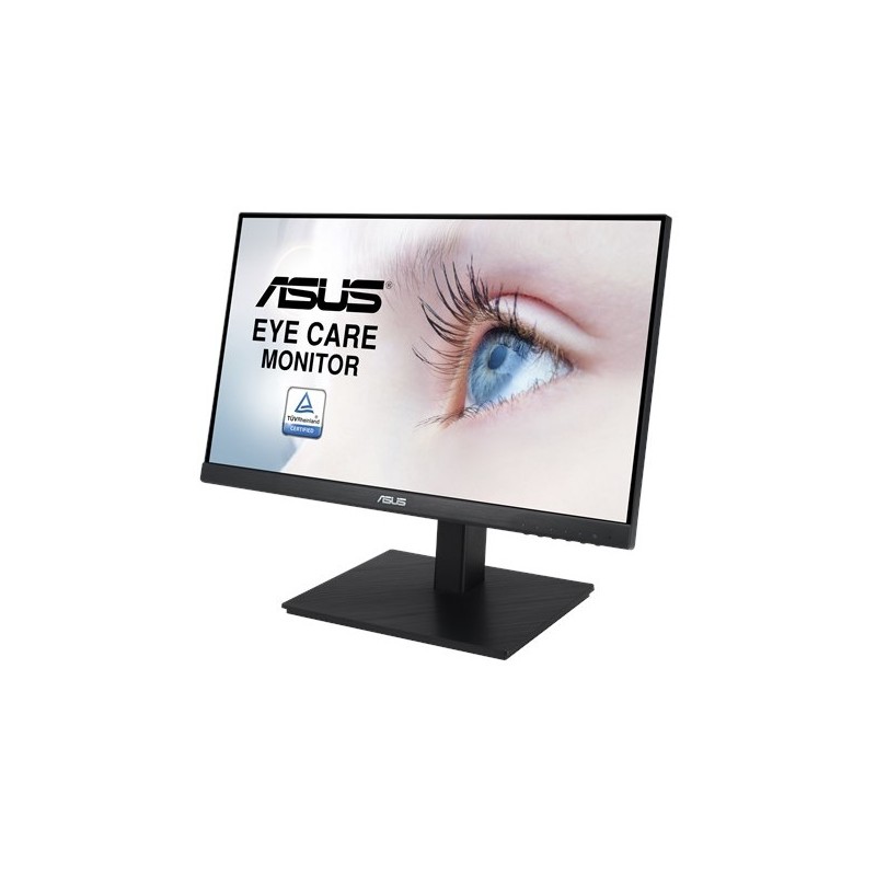 Buy ASUS Eye Care VA229QSB - VA229QSB - 21.5 inch FHD VA Monitor, Flat Screen, H... in Cyprus, Nicosia, Limassol, Larnaka, Pafos