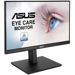 Buy ASUS Eye Care VA229QSB - VA229QSB - 21.5 inch FHD VA Monitor, Flat Screen, H... in Cyprus, Nicosia, Limassol, Larnaka, Pafos