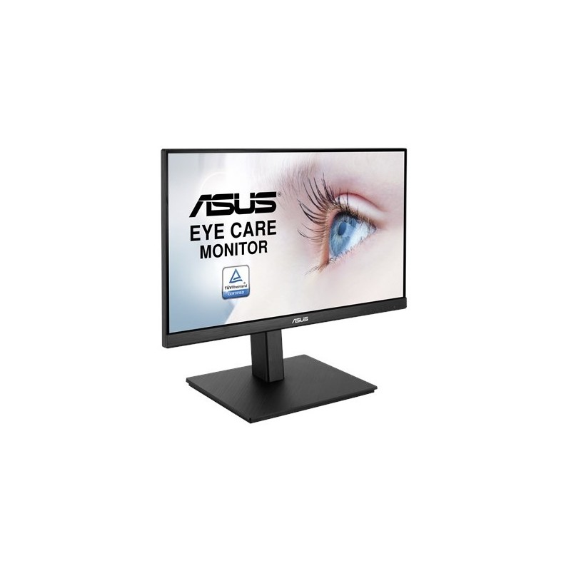 Buy ASUS Eye Care VA229QSB - VA229QSB - 21.5 inch FHD VA Monitor, Flat Screen, H... in Cyprus, Nicosia, Limassol, Larnaka, Pafos